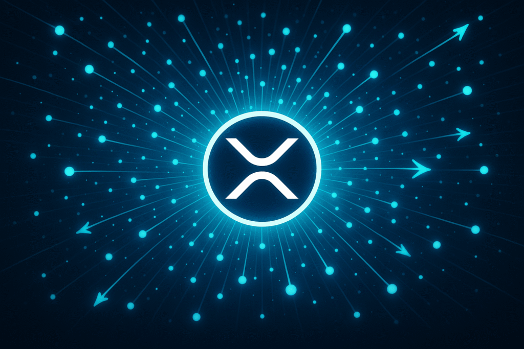 Daily Surge: 7,500 New Addresses Added Daily Surge 7500 New Addresses Added