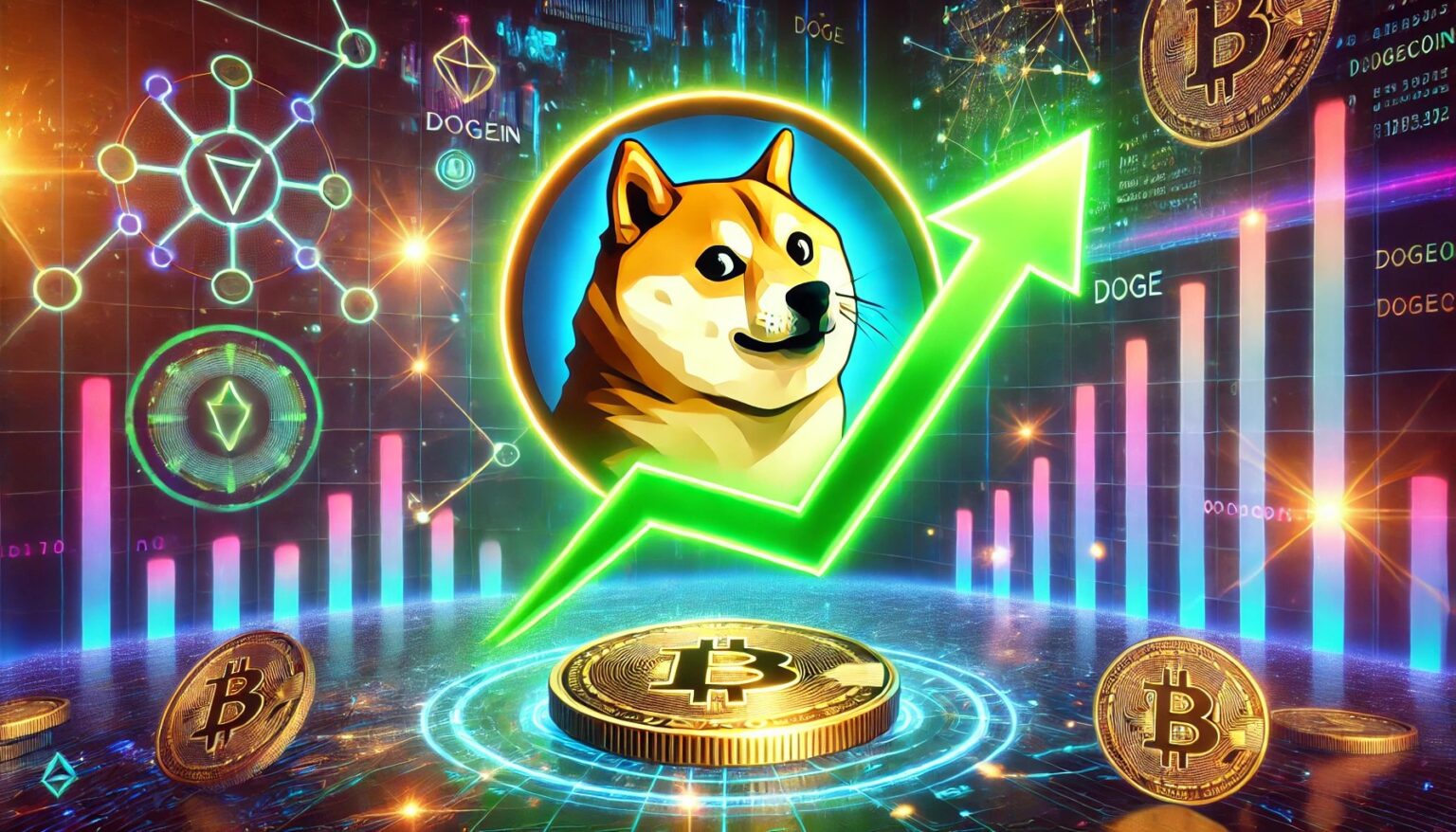 Dogecoin Dips to 2020 Lows: Could Another 36,000% Surge Happen? Dogecoin Dips to 2020 Lows Could Another 36000 Surge Happen.webp