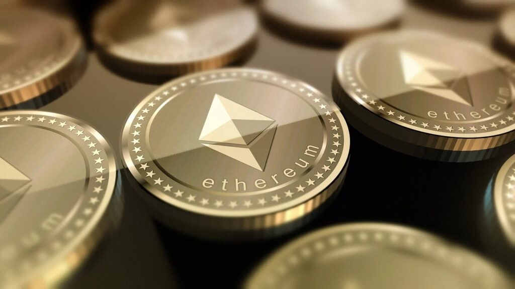 Ethereum Surges Ahead of Major Banks with Market Cap Boom.webp