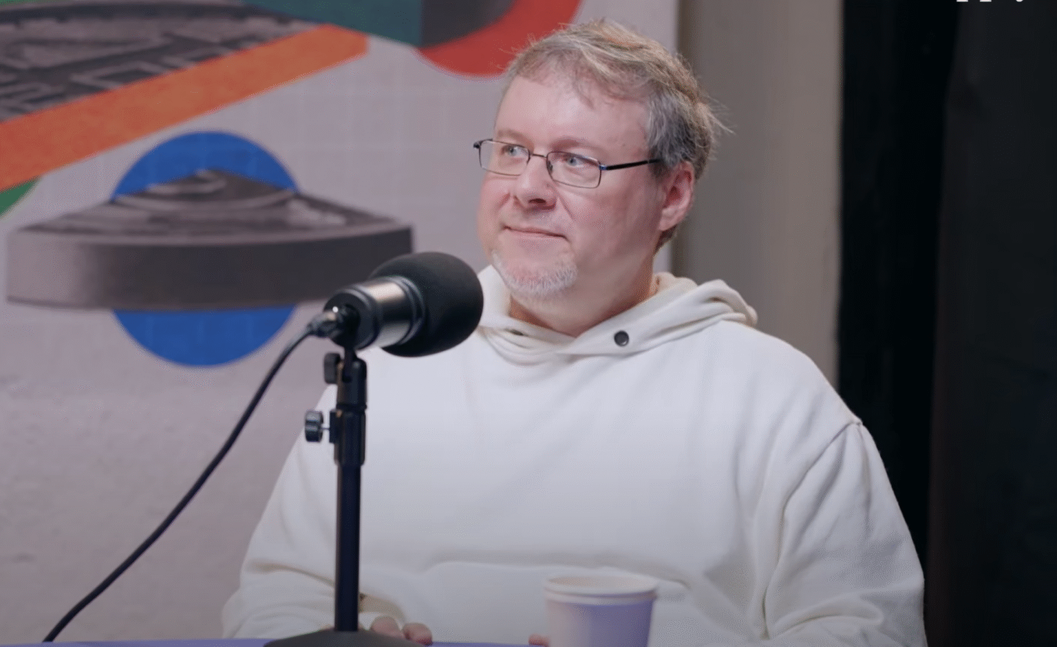 Ex Core Dev Garzik Bitcoin Lightning Hits a Dead End