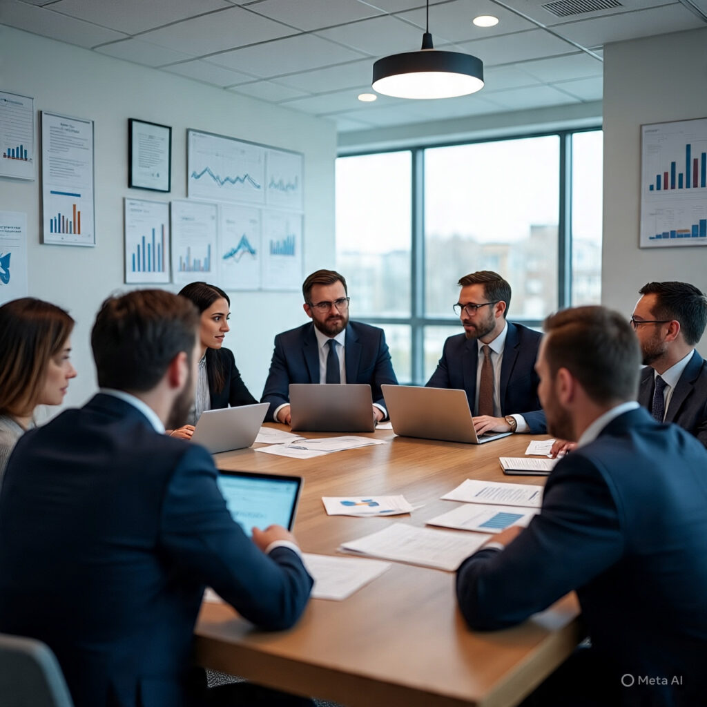 Institutions Secretly Receive Billions from Whales