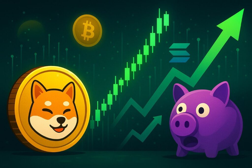 LetsBonkfun Overtakes Ethereum SNORT Trading Soars