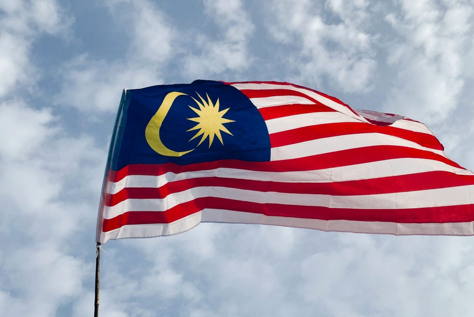 Malaysia Unveils New Crypto Exchange Regulations Plan