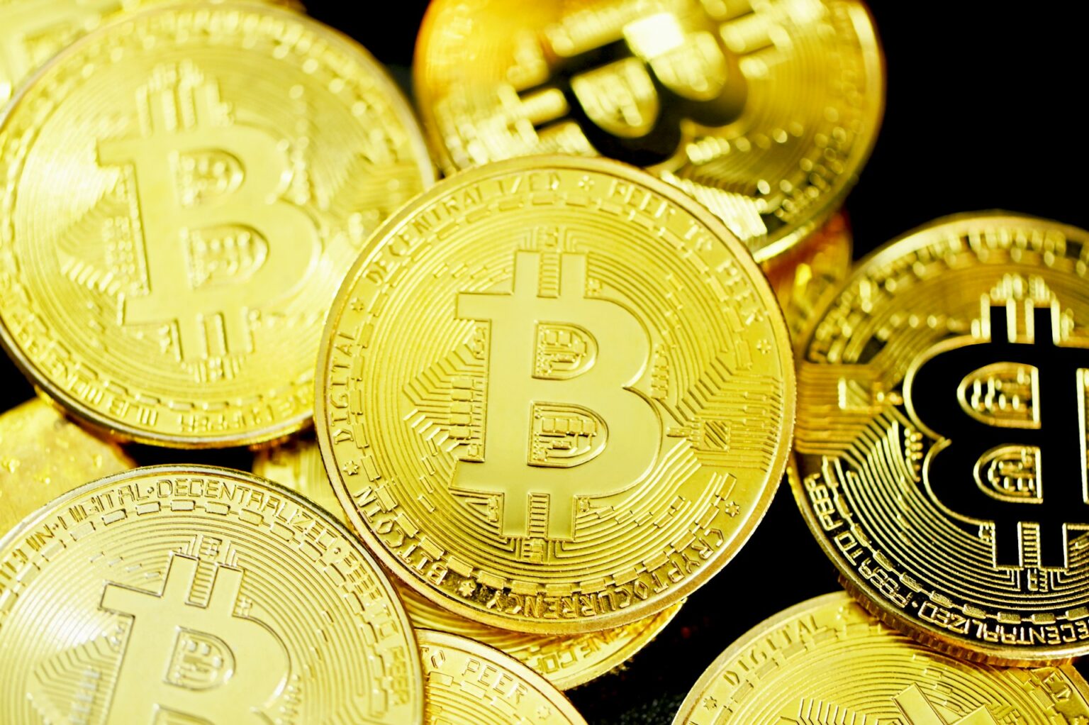 Marti Technologies Allocates 20 Cash Reserves to Bitcoin