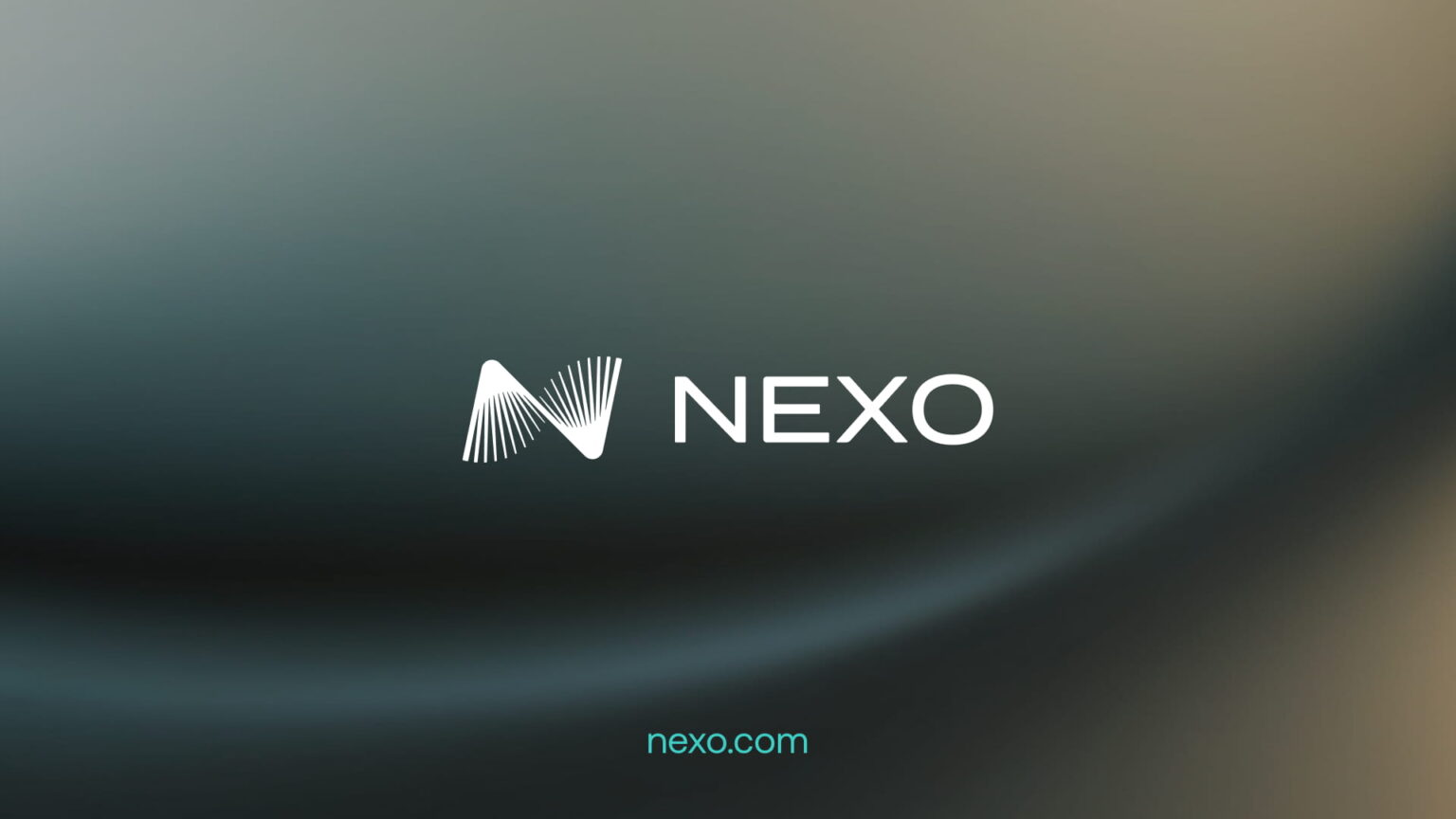Nexo Reports 72 Yearly Surge in Crypto Card Borrowing