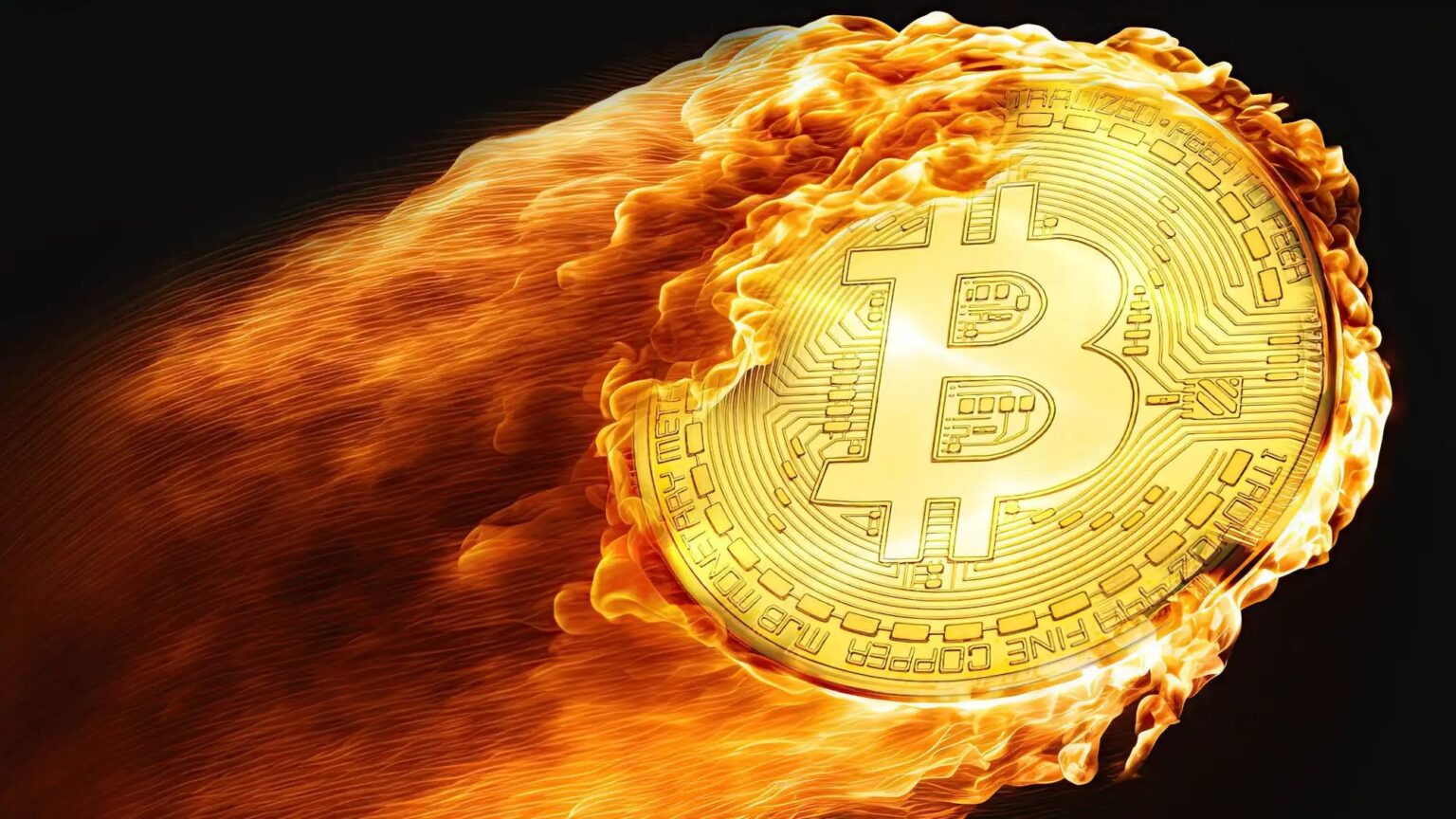 Pakistan El Salvador Exchange Insights.webp