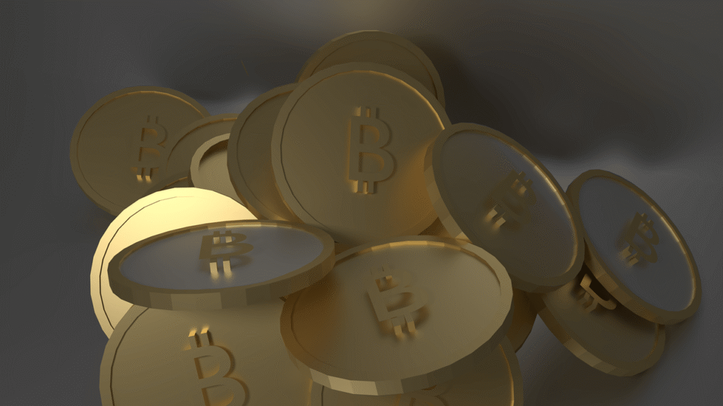 Public Companies Drive Bitcoins Mainstream Surge See Totals.webp