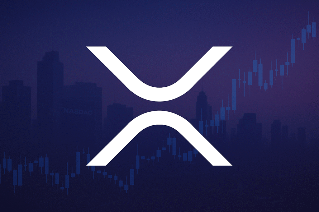 Ripple CTO Reveals XRP Ledgers Lags Amid 300 Bank Deals