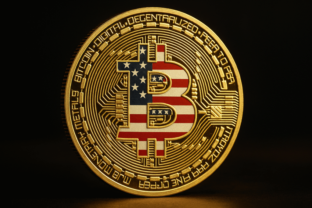 Senate Passes Trumps Landmark Big Beautiful Bill