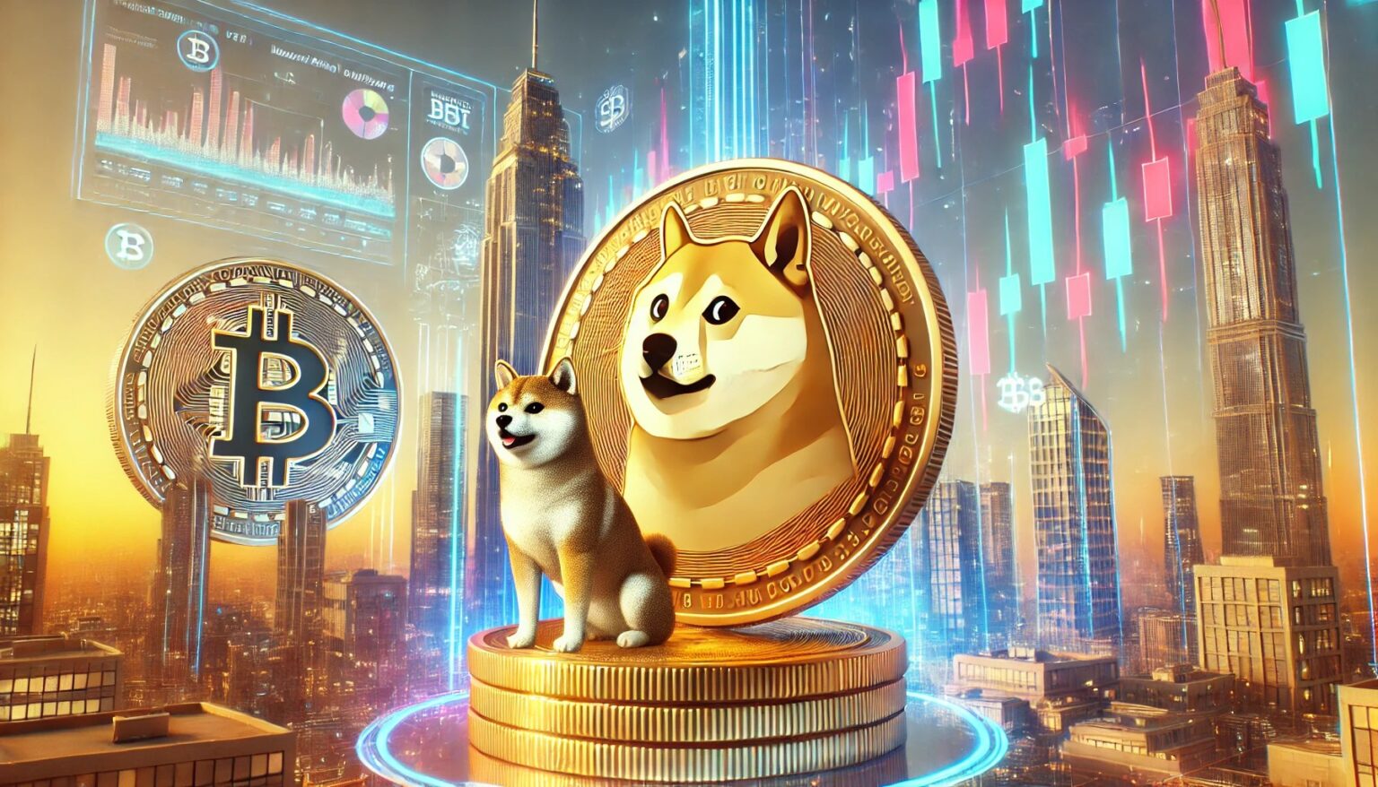 Shiba Inu Price Could Surge Over 40 Soon Key Details.webp
