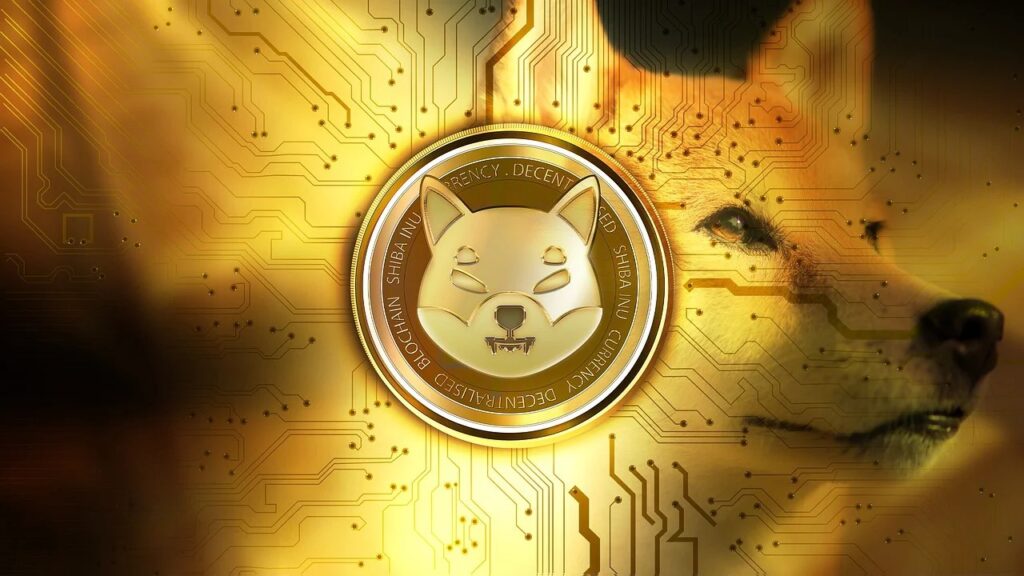 Shiba Inu Team Launches New Developer Hub Updates Shiba Inu Team Launches New Developer Hub Updates.webp