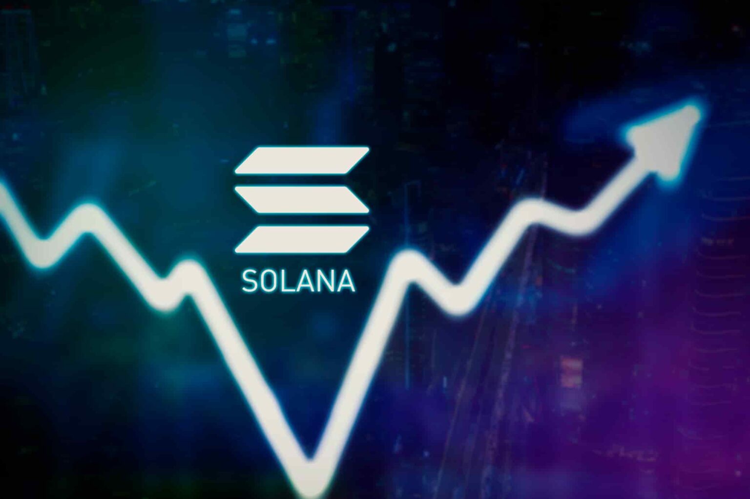 Solana ETF Surpasses $100M Milestone in 12 Days Solana ETF Surpasses 100M Milestone in 12 Days