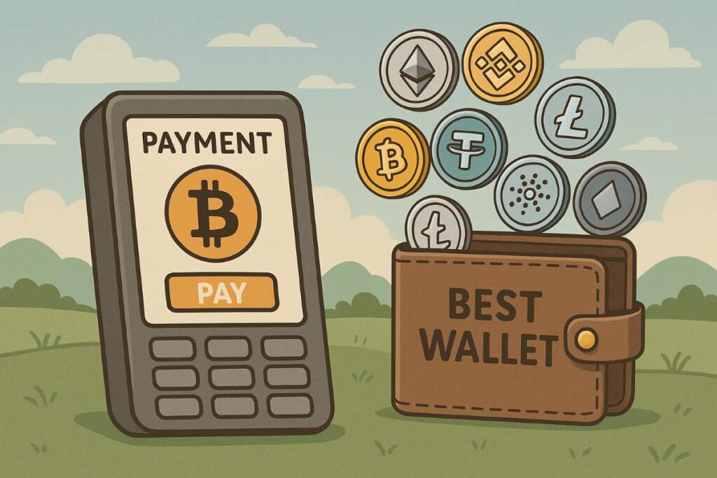 Square Welcomes Merchants for Bitcoin Payments Revolution Square Welcomes Merchants for Bitcoin Payments Revolution
