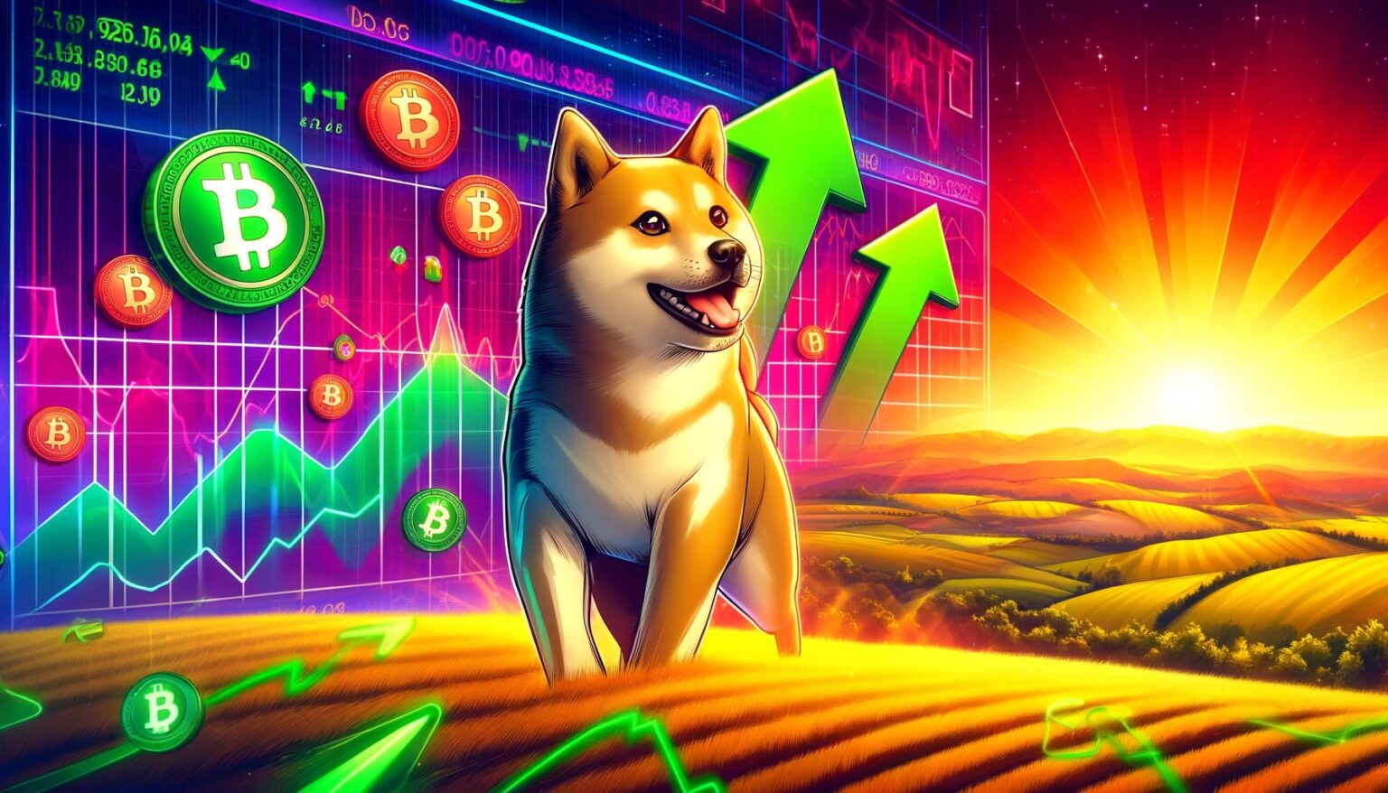 Surging Meme Coin Poised for 300% Growth—Not DOGE or SHIB! Surging Meme Coin Poised for 300 Growth—Not DOGE or SHIB.webp