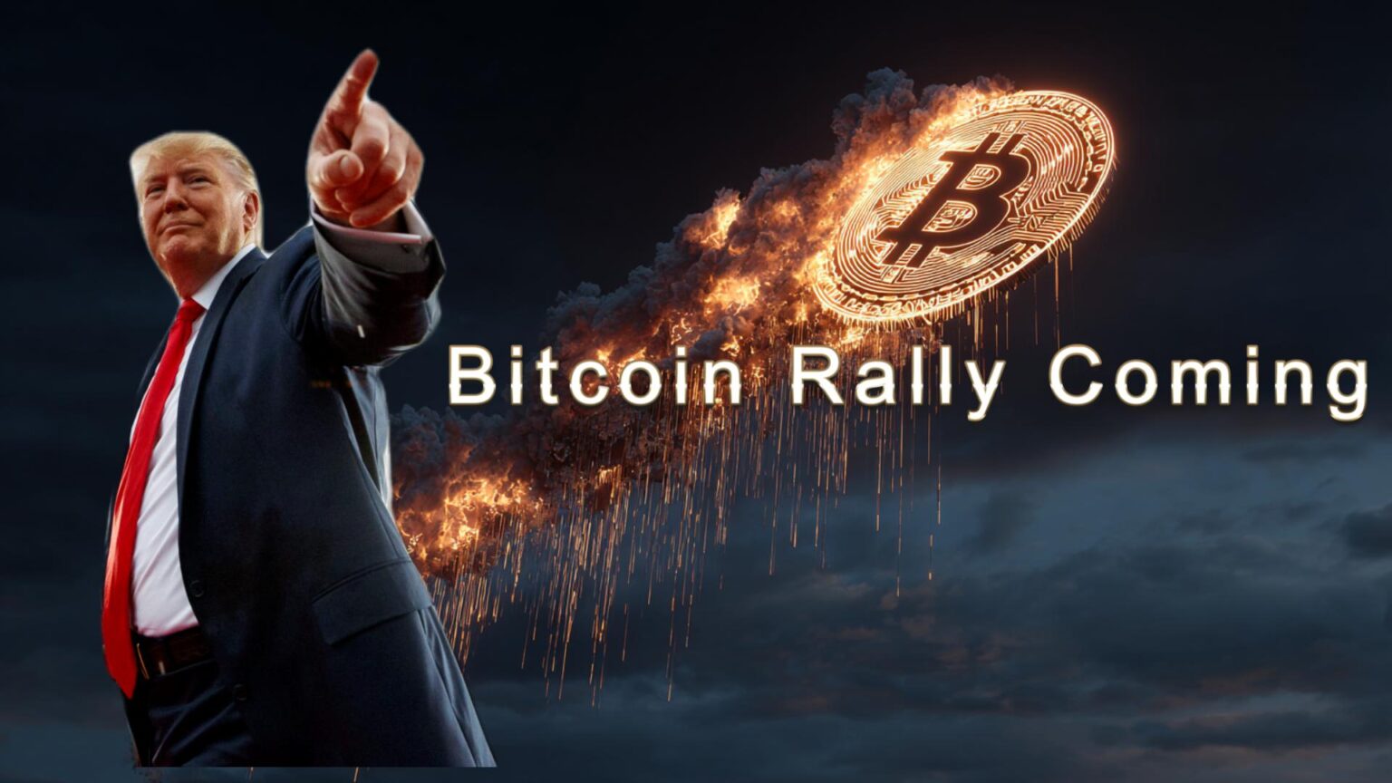 Top Cryptos to Consider Big Beautiful Bill Fuels BTC Surge