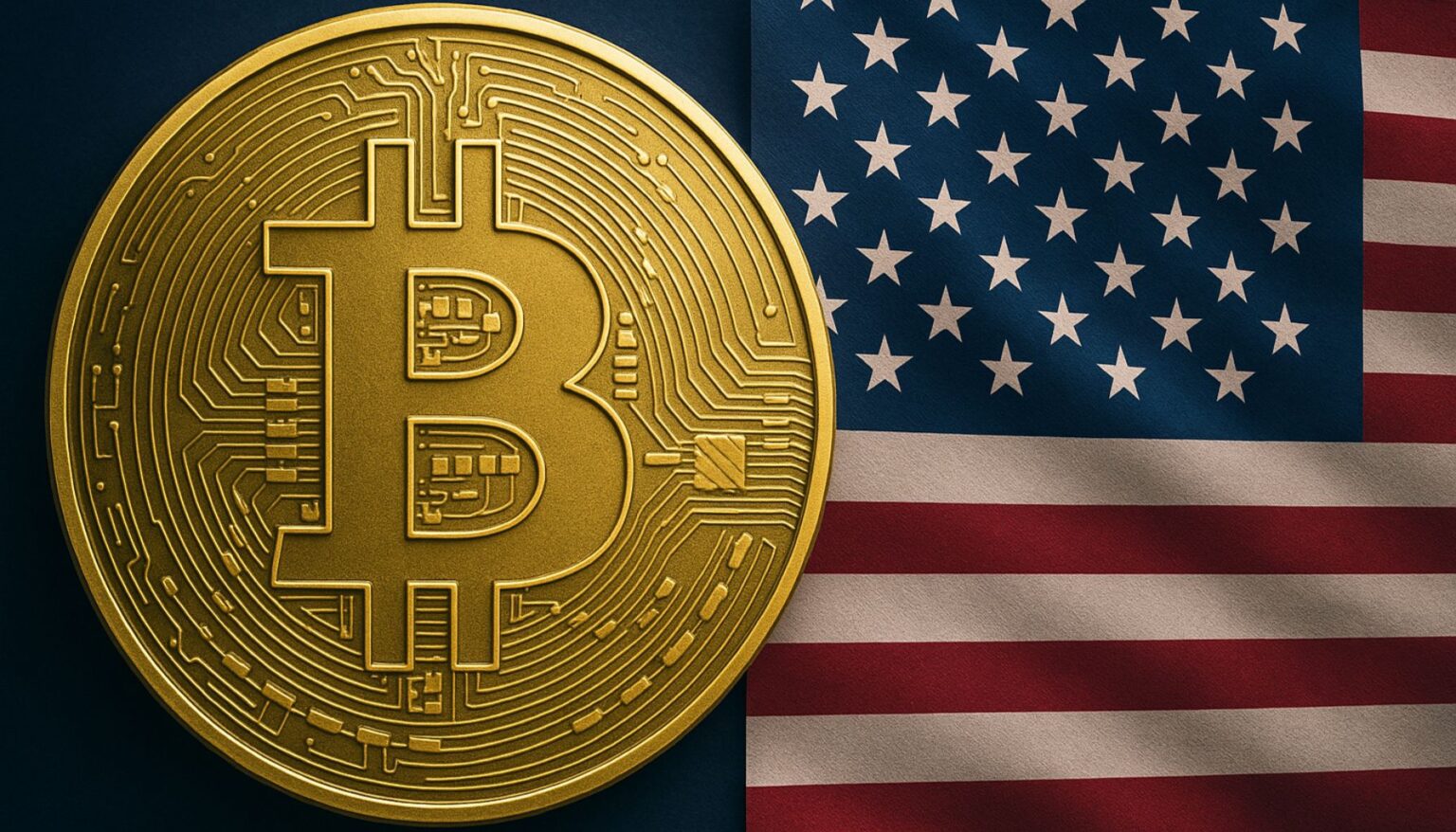 US Holds Steady: 198,000 Bitcoins Still Untouched US Holds Steady 198000 Bitcoins Still Untouched