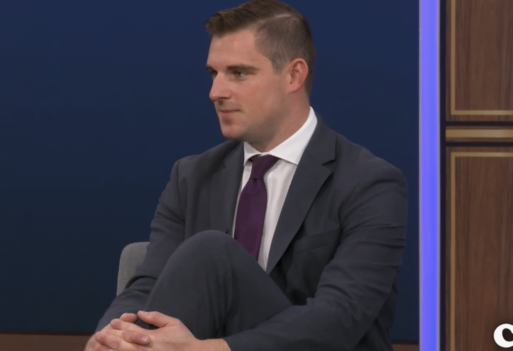 White House Evades Bitcoin Queries Amid Lackluster Crypto Report