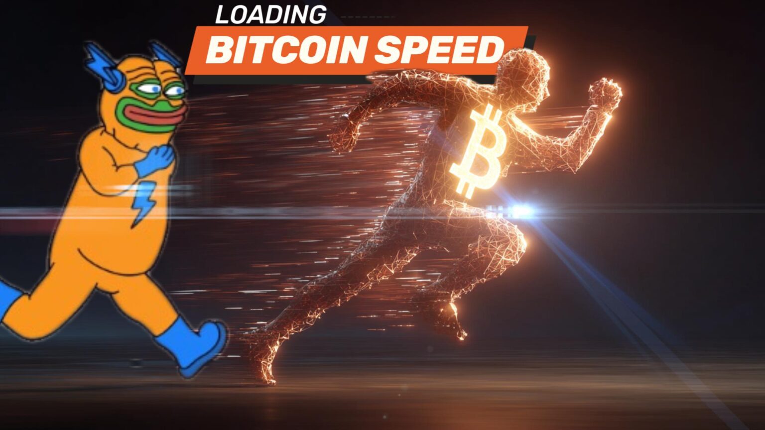 Will Bitcoin Hyper Skyrocket 1000x Investors Eyes On It