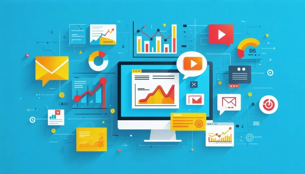 Digital Marketing Strategies to Boost Your Business Growth image C8QKAJWAOX