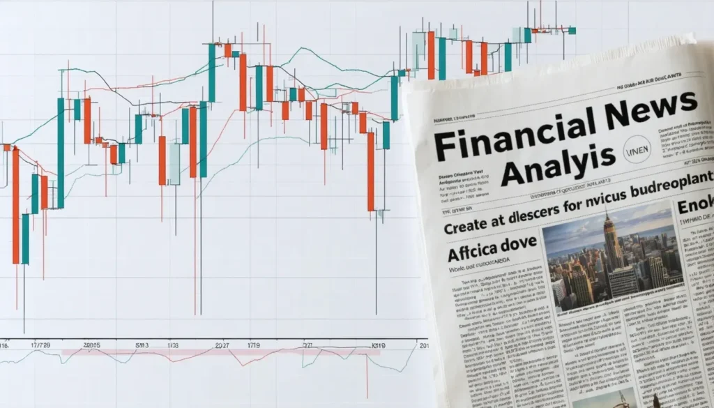Financial News Analysis: Explore Barrons.com’s Insights image O4MNJ66RJU