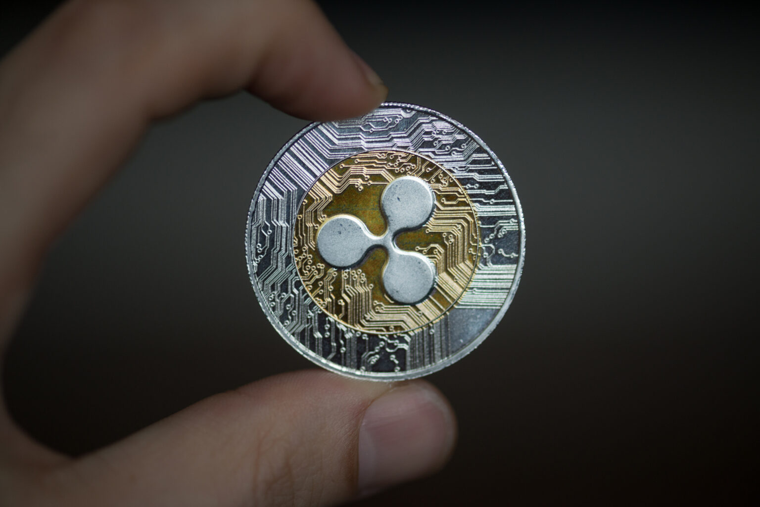 $1 Billion Flows Into SOL & XRP ETFs: Are Spot ETFs Next? 1 Billion Flows Into SOL XRP ETFs Are Spot