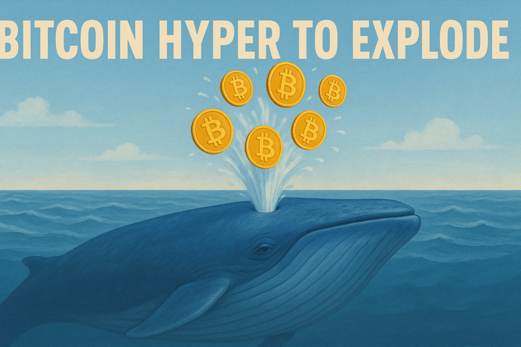 52K Whale Purchases Surge in a Single Day