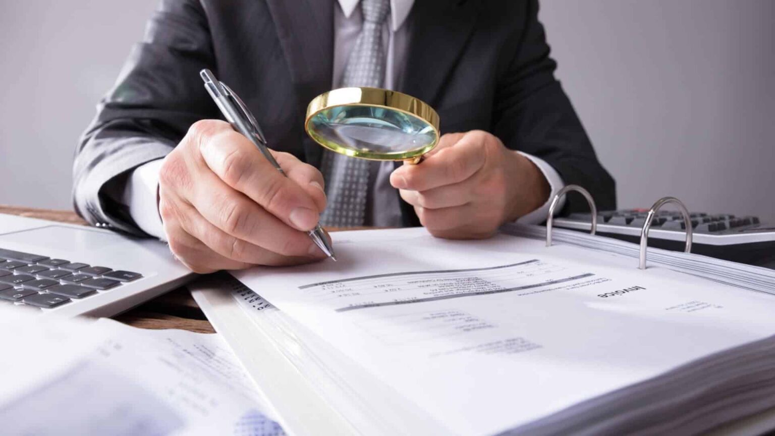 ALT5 Cryptocurrency Firm Tied to Trump Denies SEC Inquiry