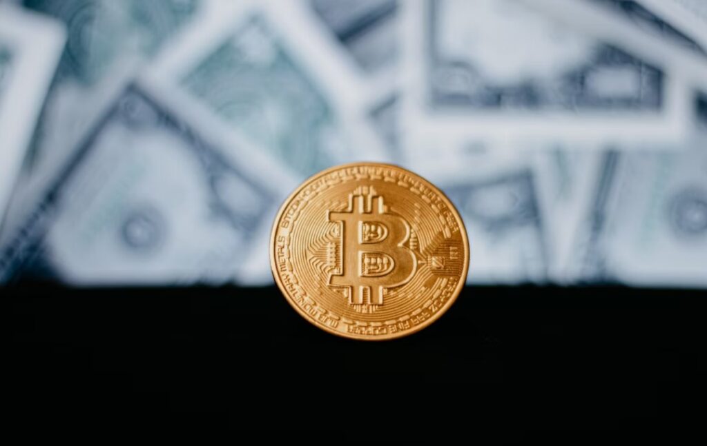 Bitcoin Investment Surge: BTC Set to Hit $123K by August Bitcoin Holdings Surge as Corporations Bet Over 100B