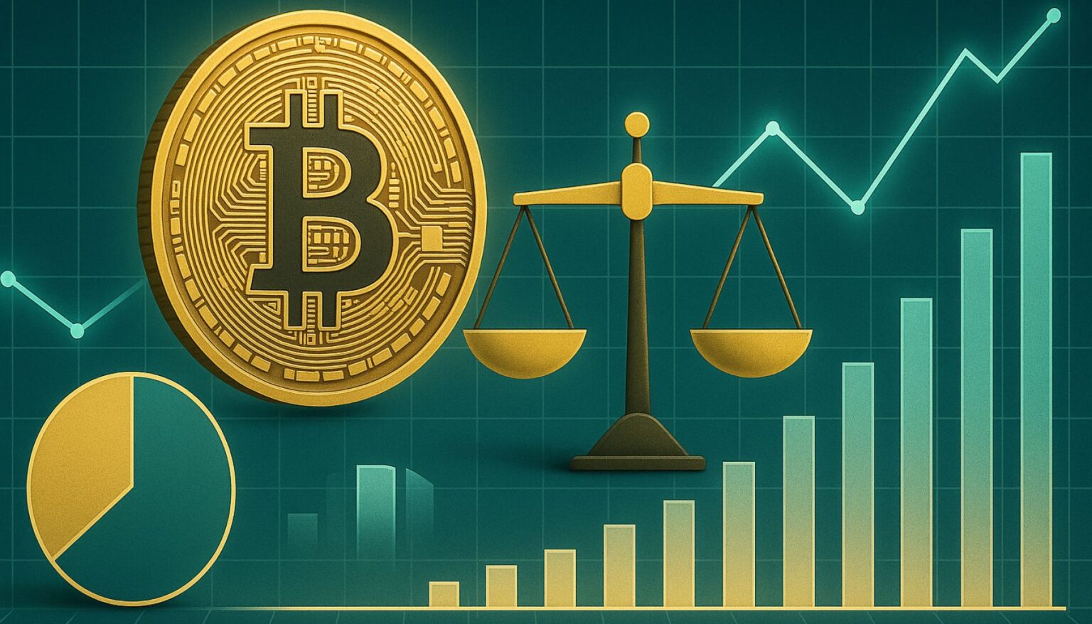 Bitcoin Market Neutral: Adjusted MVRV Hits 39% Bitcoin Market Neutral Adjusted MVRV Hits 39