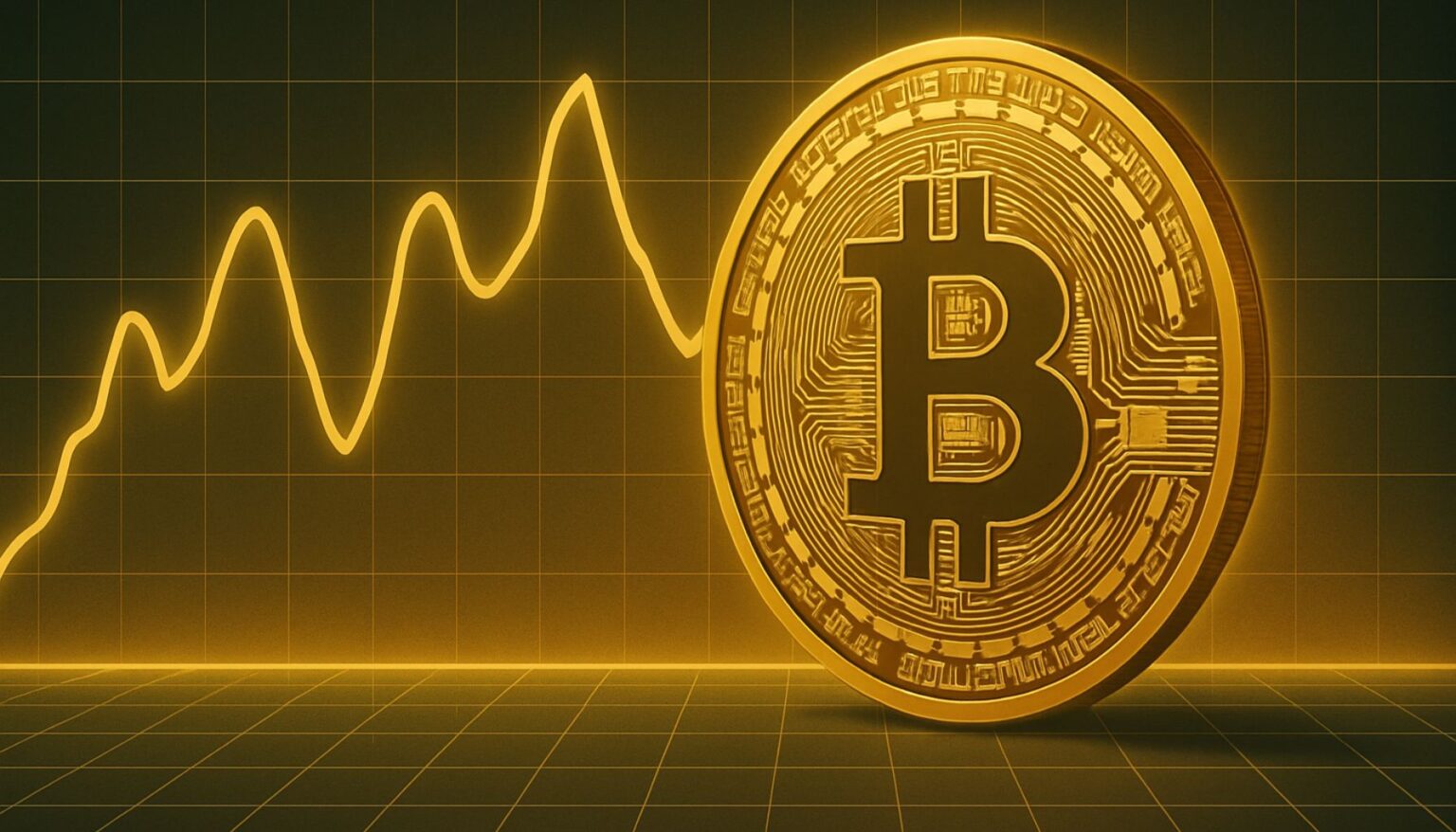 Bitcoin NUPL Suggests Extended Bull Market with Third Peak Bitcoin NUPL Suggests Extended Bull Market with Third Peak