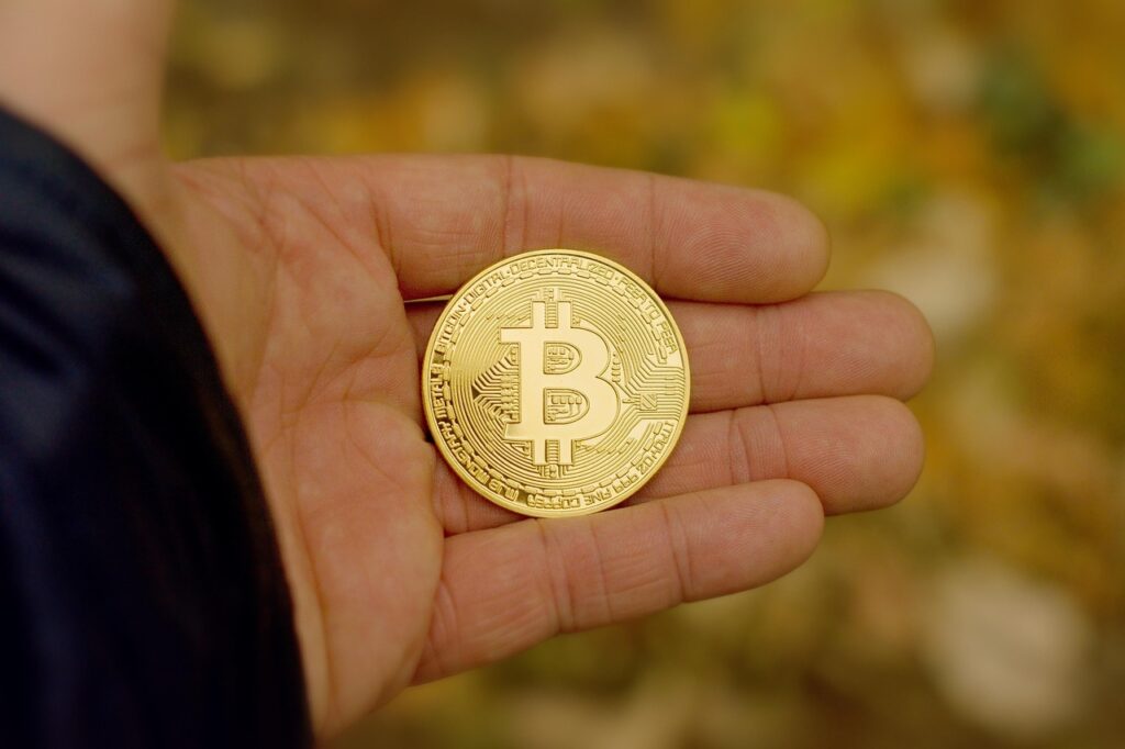Bitcoin Treasury Firms Beneficial or Risky Experts Weigh In