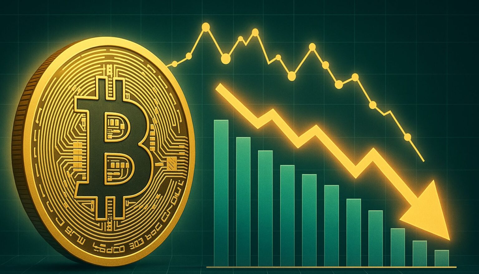 Bitcoin Whale Revives Shifts 577M into ETH Long