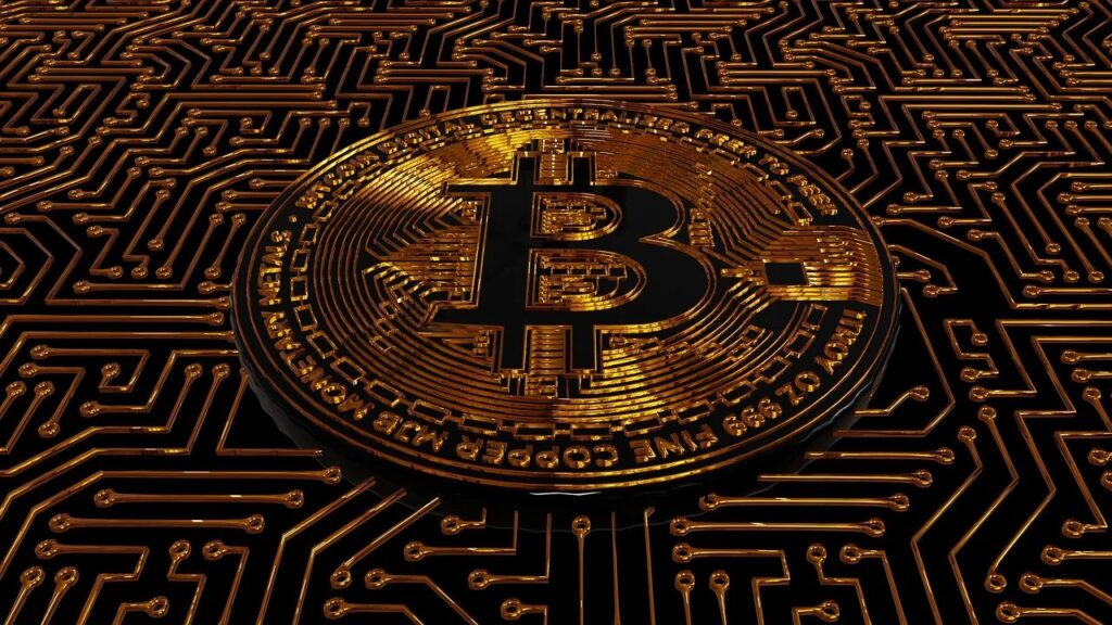 Bitcoin’s 30-Day Coin Days Destroyed Plummet as Market Holds Bitcoins 30 Day Coin Days Destroyed Plummet as Market Holds.webp