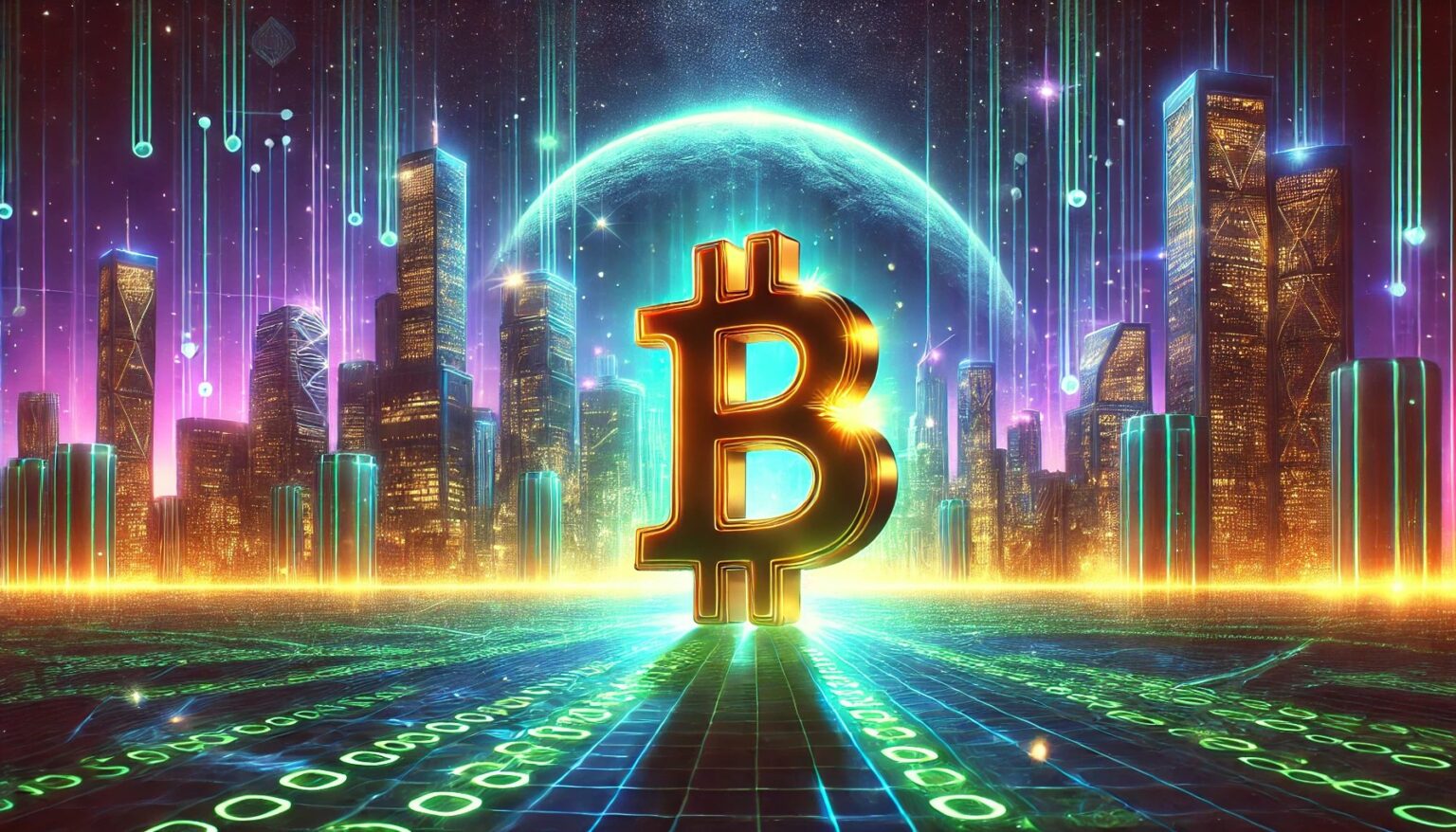 Bitcoins Market Control Dips Signaling Altcoin Surge.webp