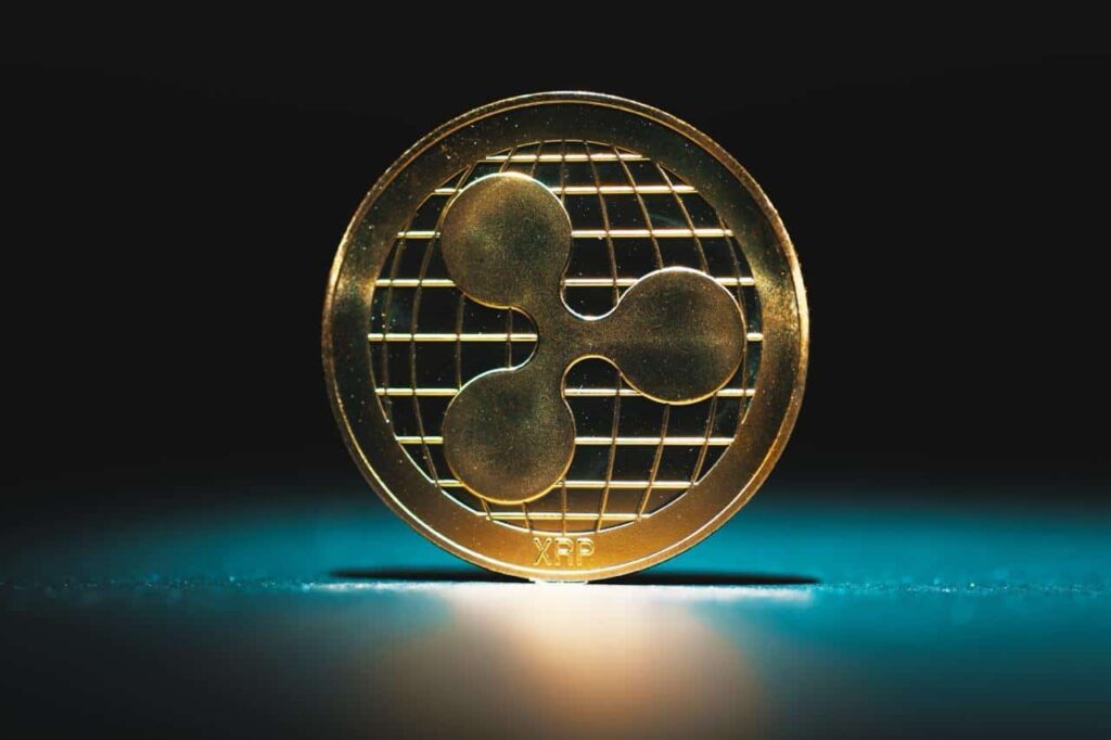 ChatGPT-5 Predicts XRP Price by End of 2025 ChatGPT 5 Predicts XRP Price by End of 2025