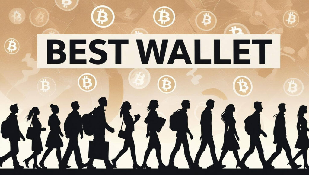 Crypto’s Role in $27T B2B Digital Payment Boom by 2032 Cryptos Role in 27T B2B Digital Payment Boom by 2032