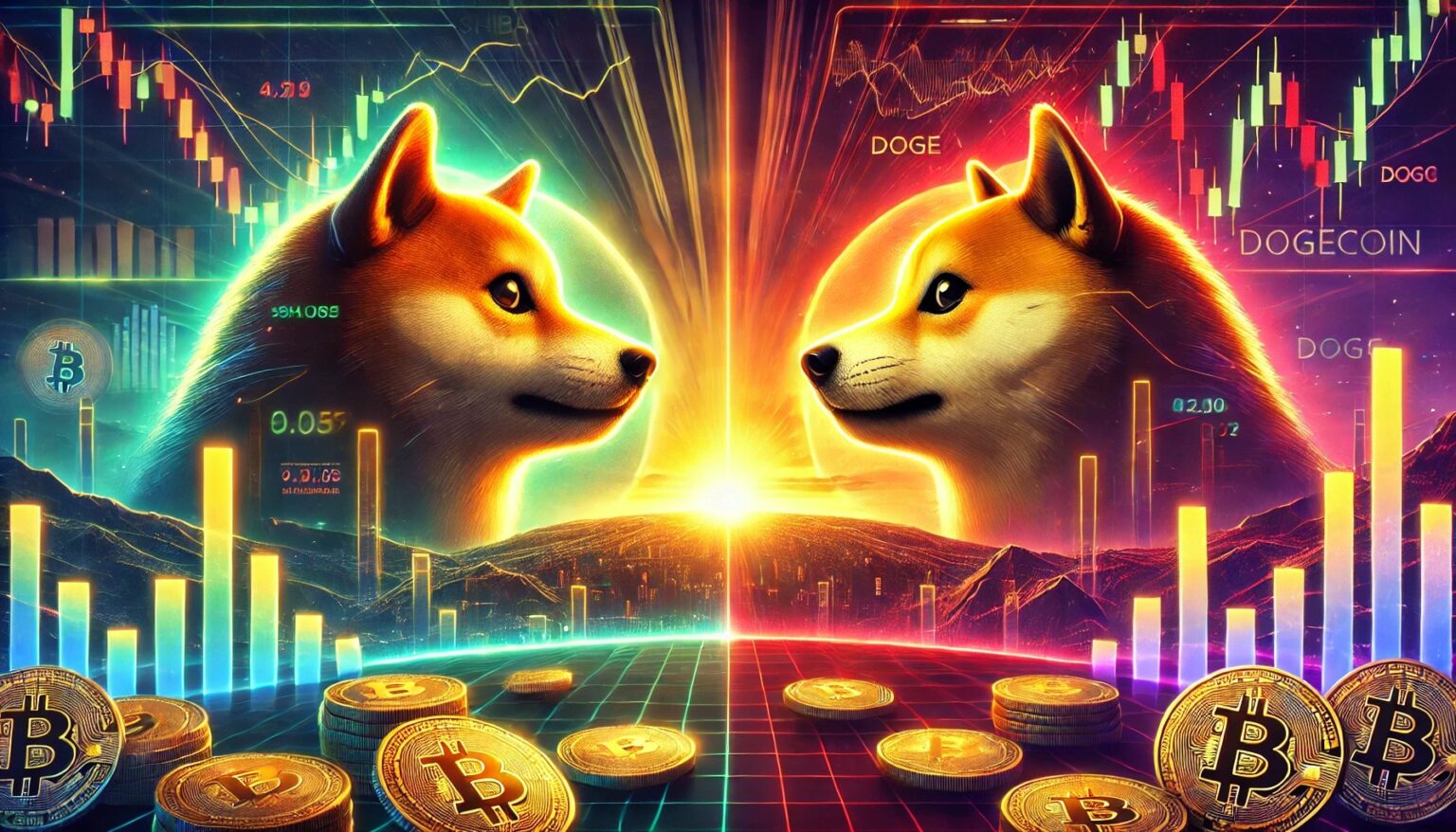 Dogecoin Open Interest Soars Will Bulls Seize Control.webp