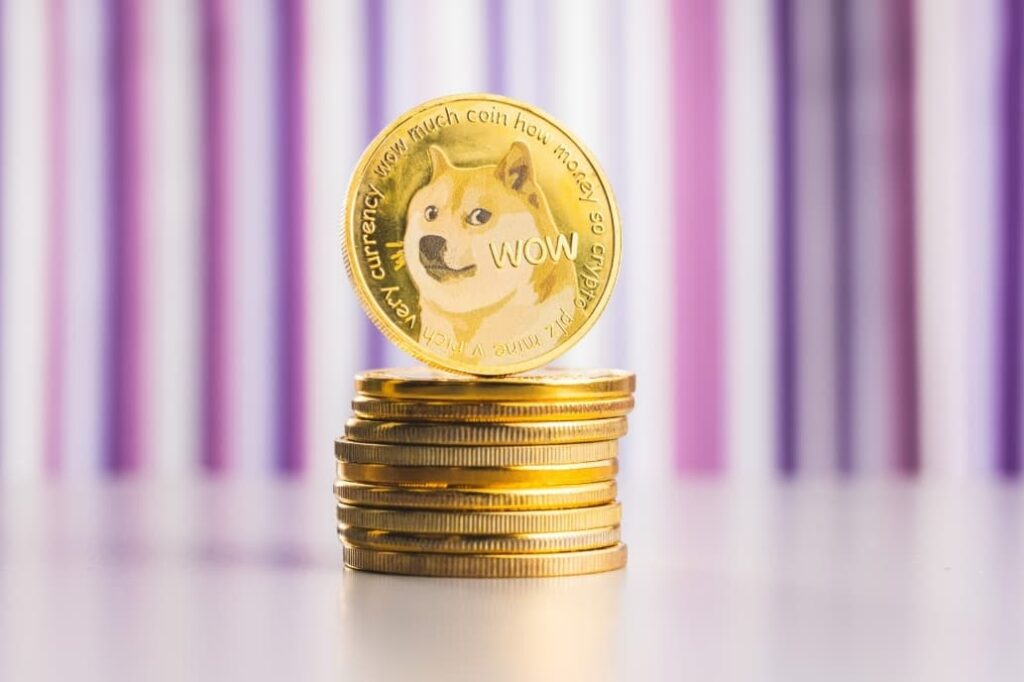 Dogecoin’s Path to $0.70: Analyst Forecasts Timeline Dogecoins Path to 070 Analyst Forecasts Timeline