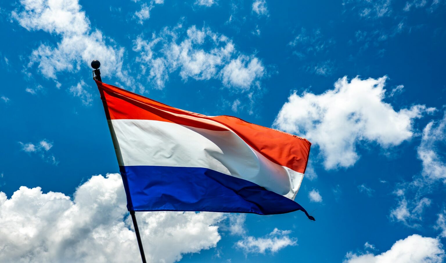 Dutch Amdax Aims for 1% of Bitcoin with New Treasury Launch Dutch Amdax Aims for 1 of Bitcoin with New Treasury
