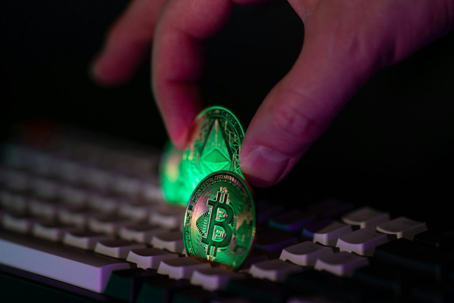 EminiFX Head to Refund $228M in Crypto Fraud Case EminiFX Head to Refund 228M in Crypto Fraud Case