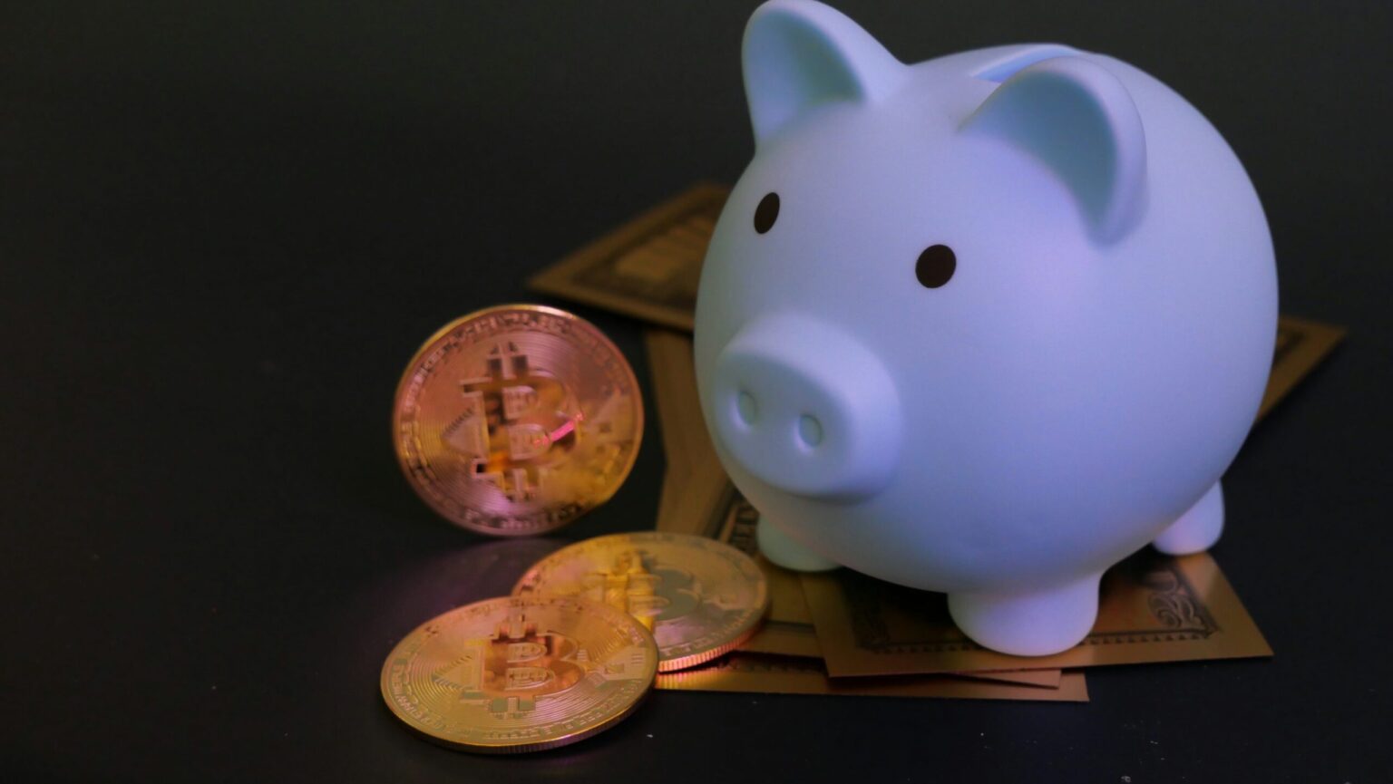 Federal Reserve Governor: Crypto and Banks Can Harmonize Federal Reserve Governor Crypto and Banks Can Harmonize scaled