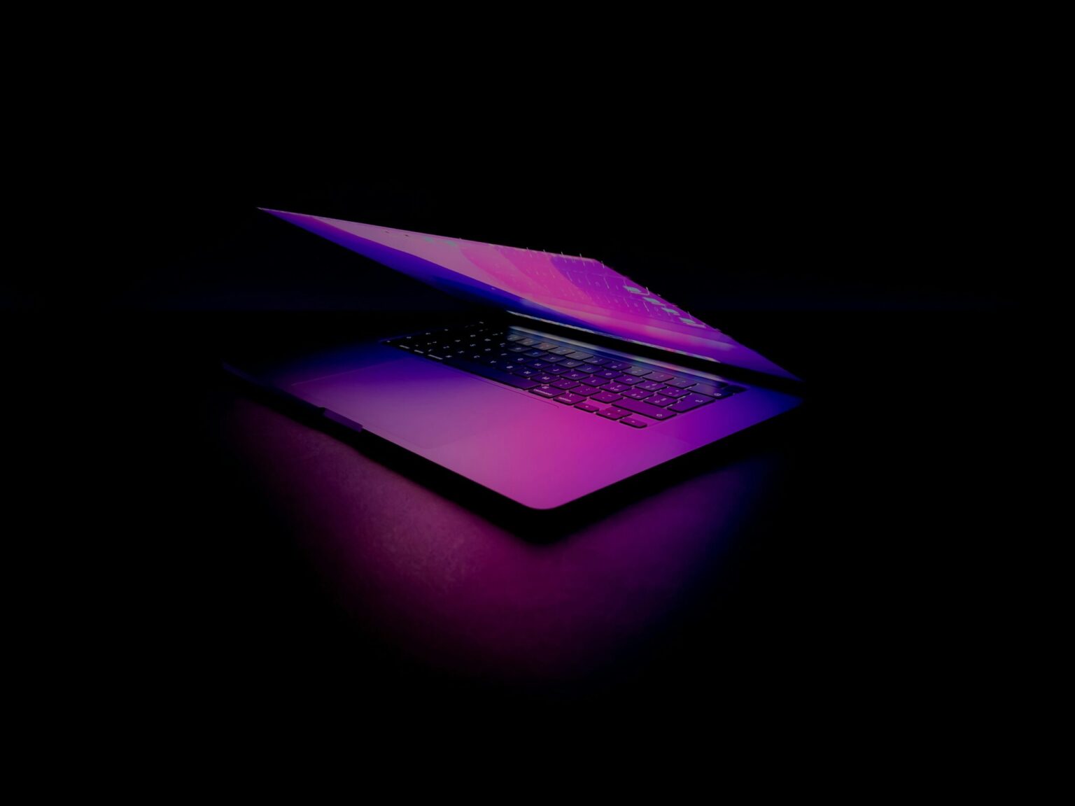 GreedyBear Crypto Heist: Massive Scam Uncovered GreedyBear Crypto Heist Massive Scam Uncovered scaled