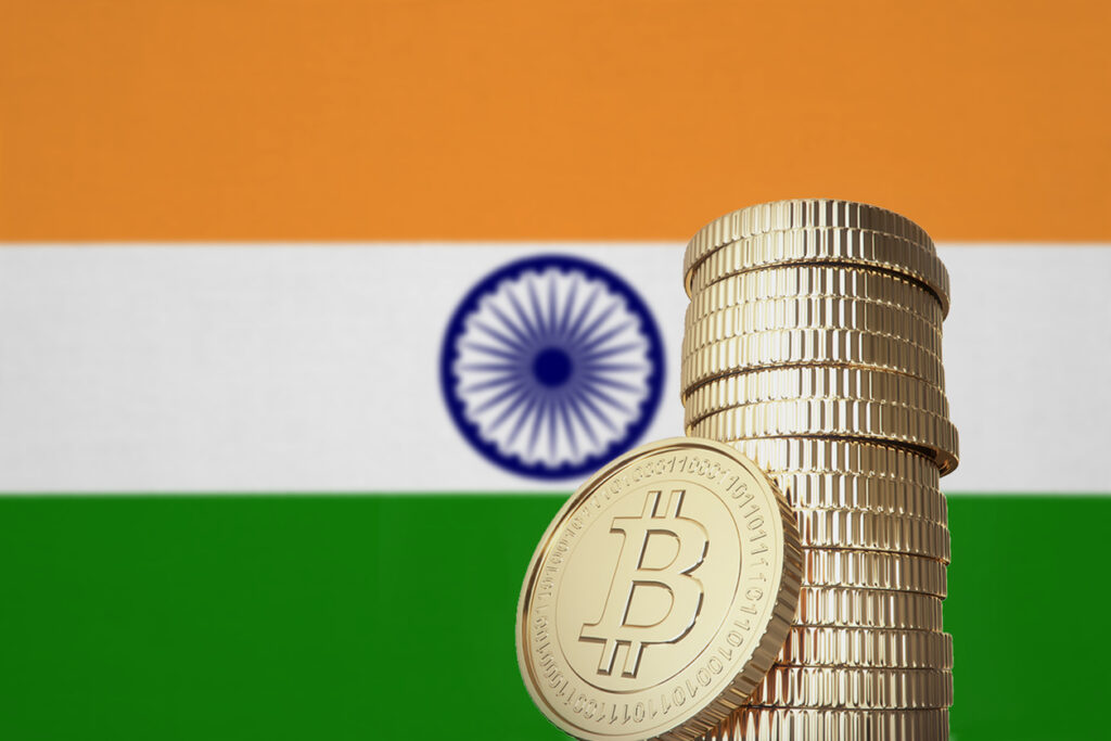 Indian Court’s Tough Stance: 14 Life Terms in Bitcoin Case Indian Courts Tough Stance 14 Life Terms in Bitcoin Case