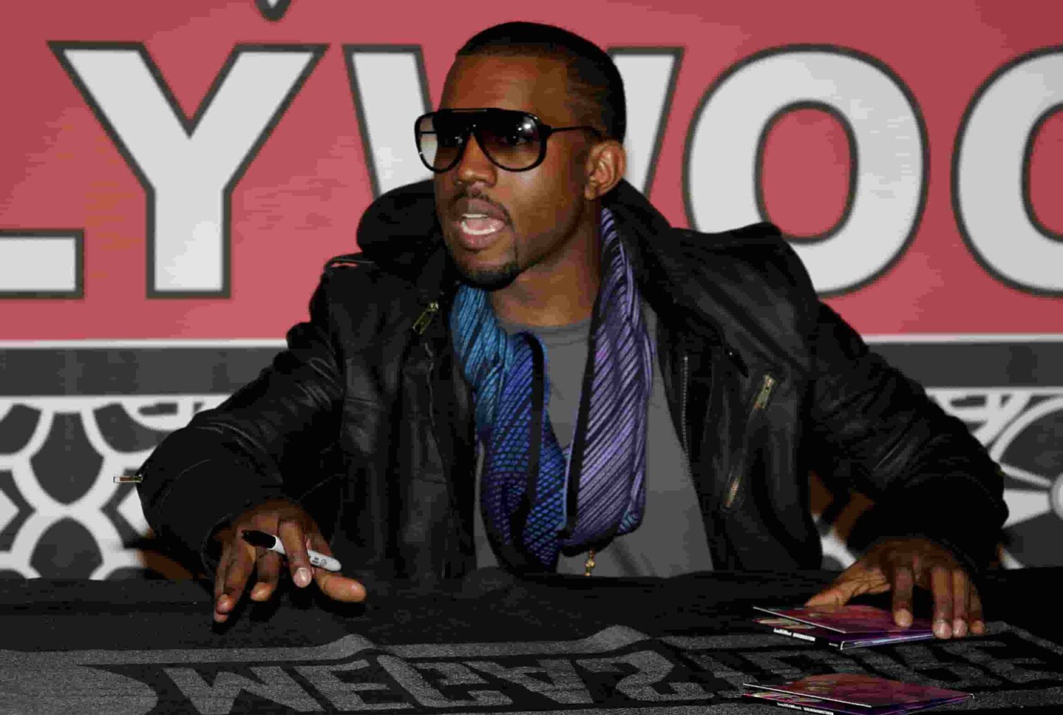 Kanye West’s Crypto Coin Surges to $3B Valuation Kanye Wests Crypto Coin Surges to 3B Valuation