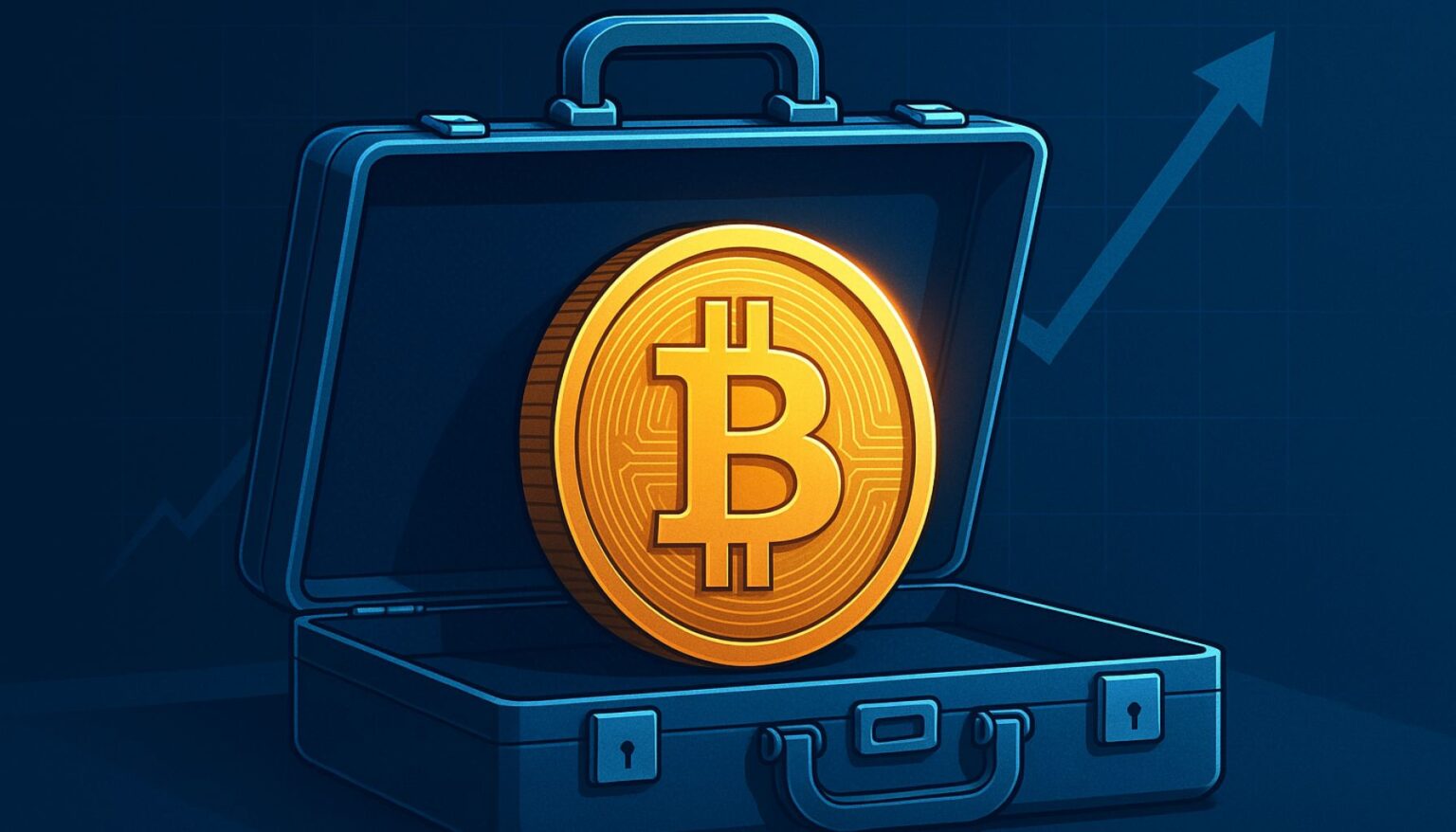 Metaplanet Japan Buys 463 Bitcoin, Holdings Reach 17,595 BTC Metaplanet Japan Buys 463 Bitcoin Holdings Reach 17595 BTC