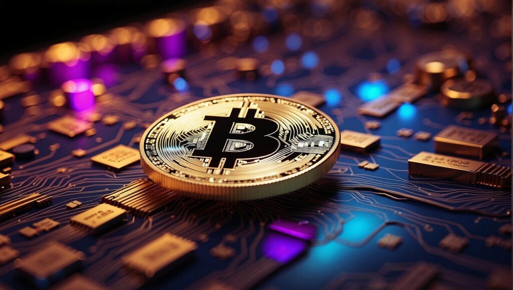 MicroStrategy Secures 3% of Bitcoin: Discover Its Value MicroStrategy Secures 3 of Bitcoin Discover Its Value