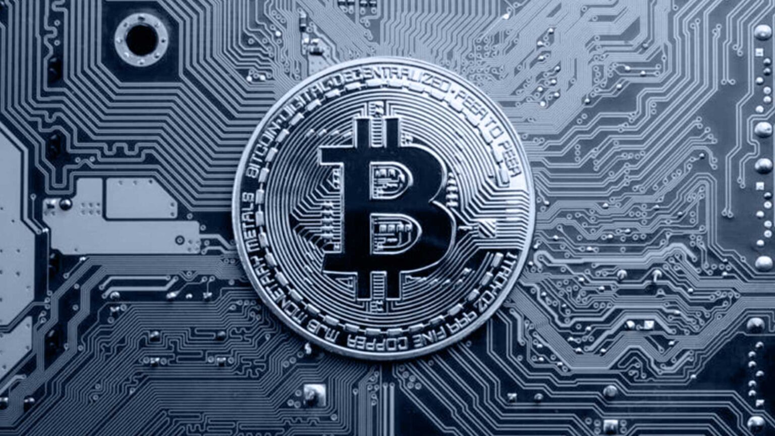 Potential Million-Dollar Bitcoin by 2026: A Double-Edged Sword Potential Million Dollar Bitcoin by 2026 A Double Edged Sword