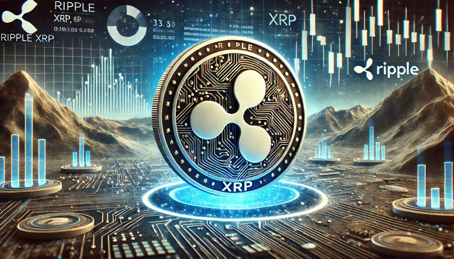 RLUSD Shines as NYSE Firm Transfers $1.5B via XRP Ledger RLUSD Shines as NYSE Firm Transfers 15B via XRP Ledger.webp