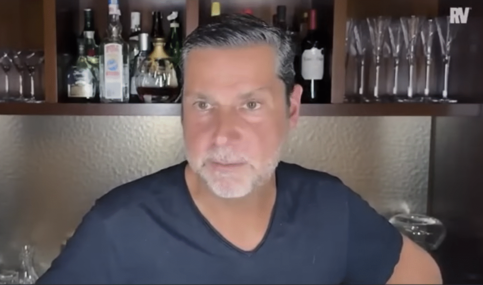 Raoul Pal Labels XRP, Cardano & Dogecoin ‘Foolish Investments’ Raoul Pal Labels XRP Cardano Dogecoin Foolish Investments