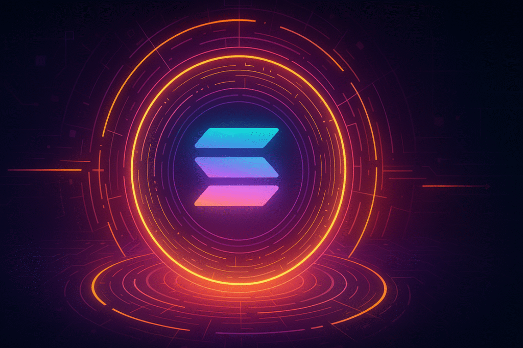 Solana’s ‘Alpenglow’ Consensus Awaits Community Decision Solanas Alpenglow Consensus Awaits Community Decision